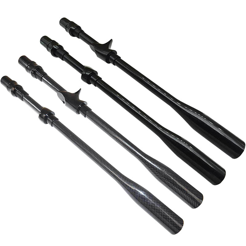 Special-Shaped Tube Pattern Gr - Fishing Lure Kit review and price