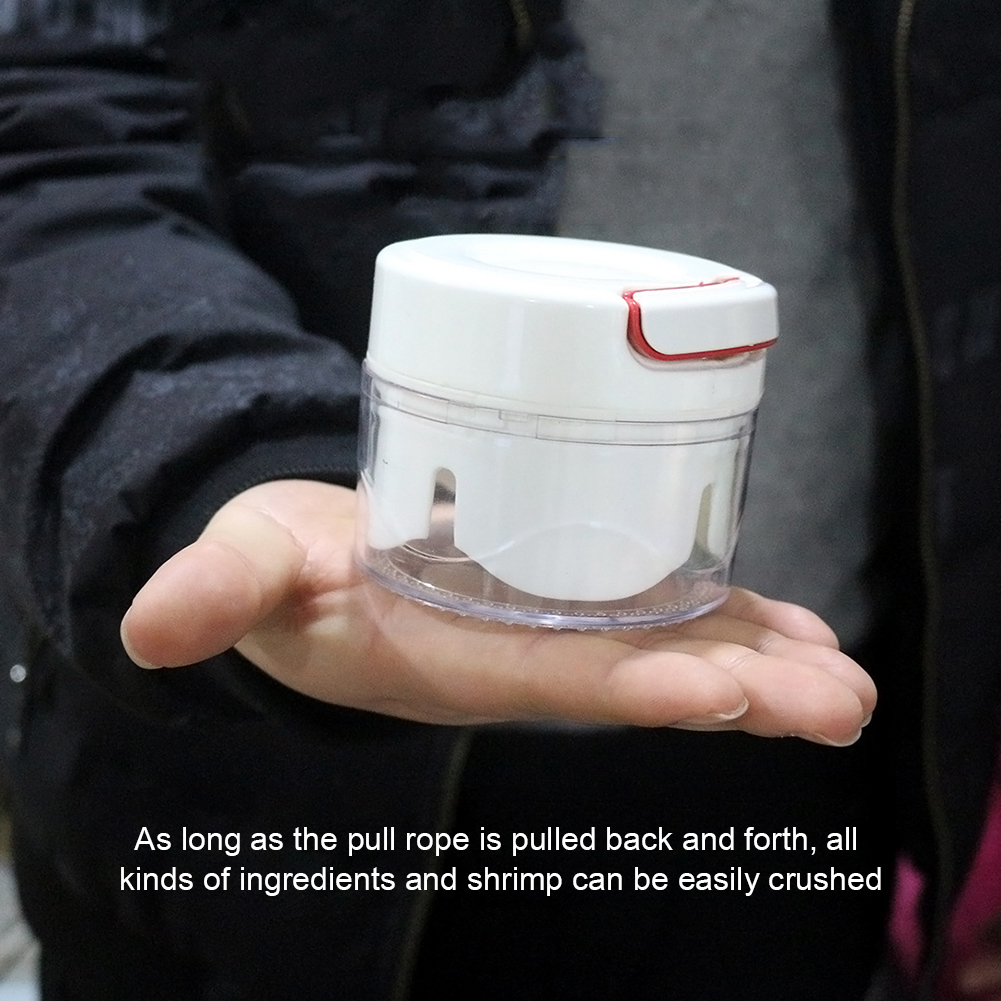 Portable Hand-Held Lure Mixing - Fishing Lure Kit review and price
