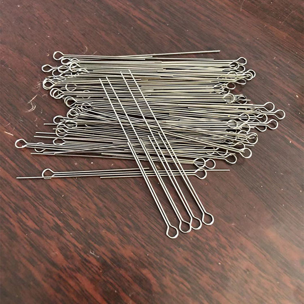 20pcs/Lot DIY Rotating Sequin  - Fishing Lure Spinner review and price