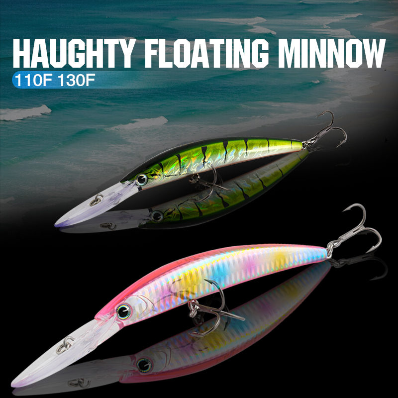FJORD Floating Fishing Lure 11 - Fishing Lure Topwater review and price