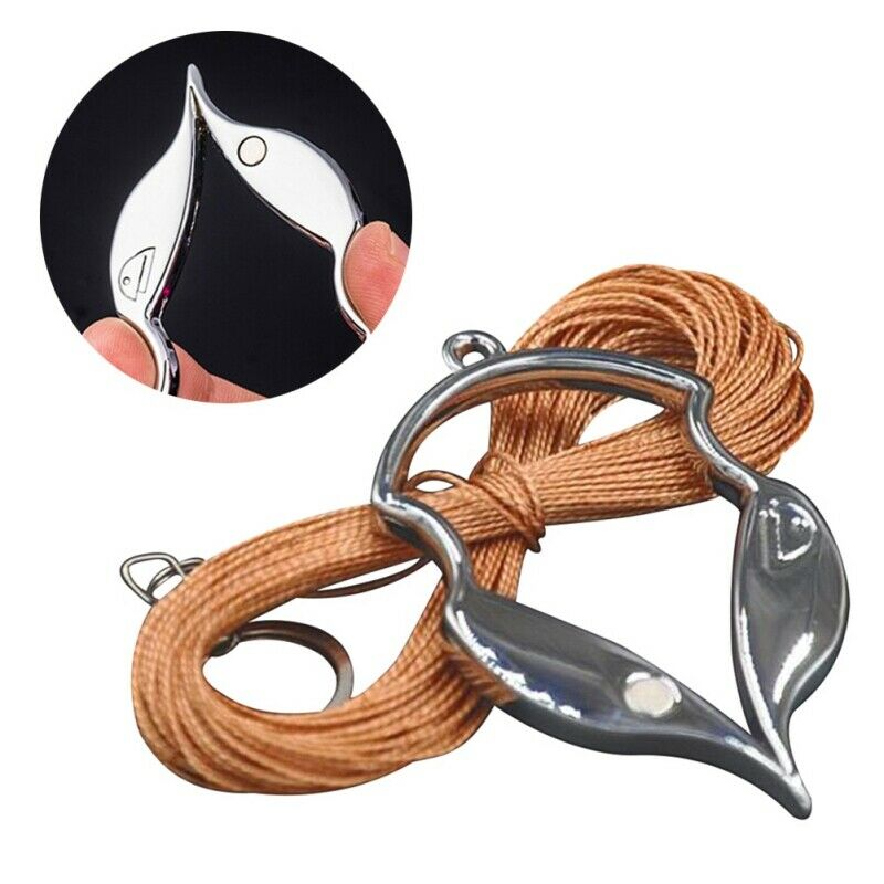 Fishing Lure Snag Remover Port - Fishing Lure Making Kit review and price
