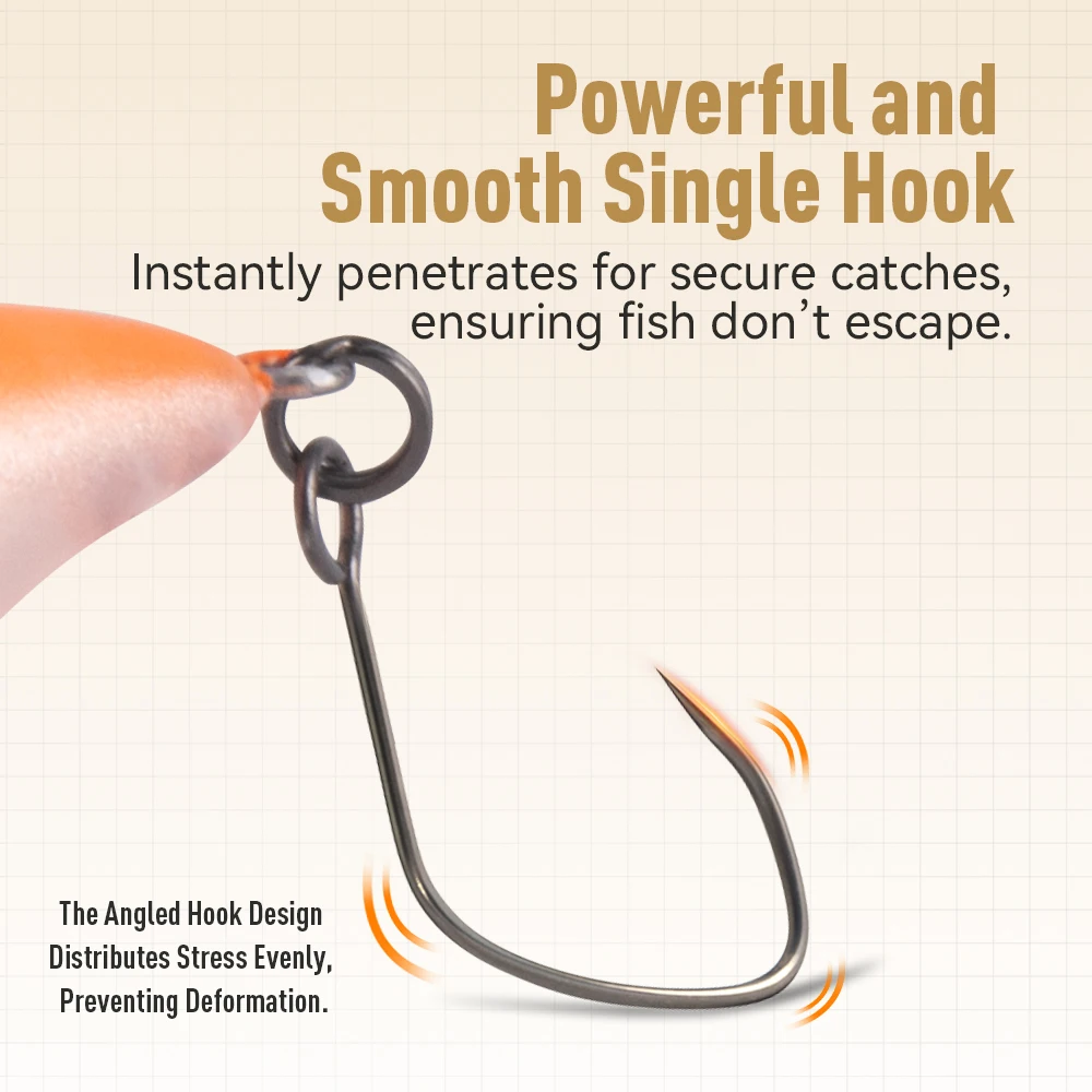 Kingdom Fishing Lure Micro Exp - Fishing Lure Crankbait review and price