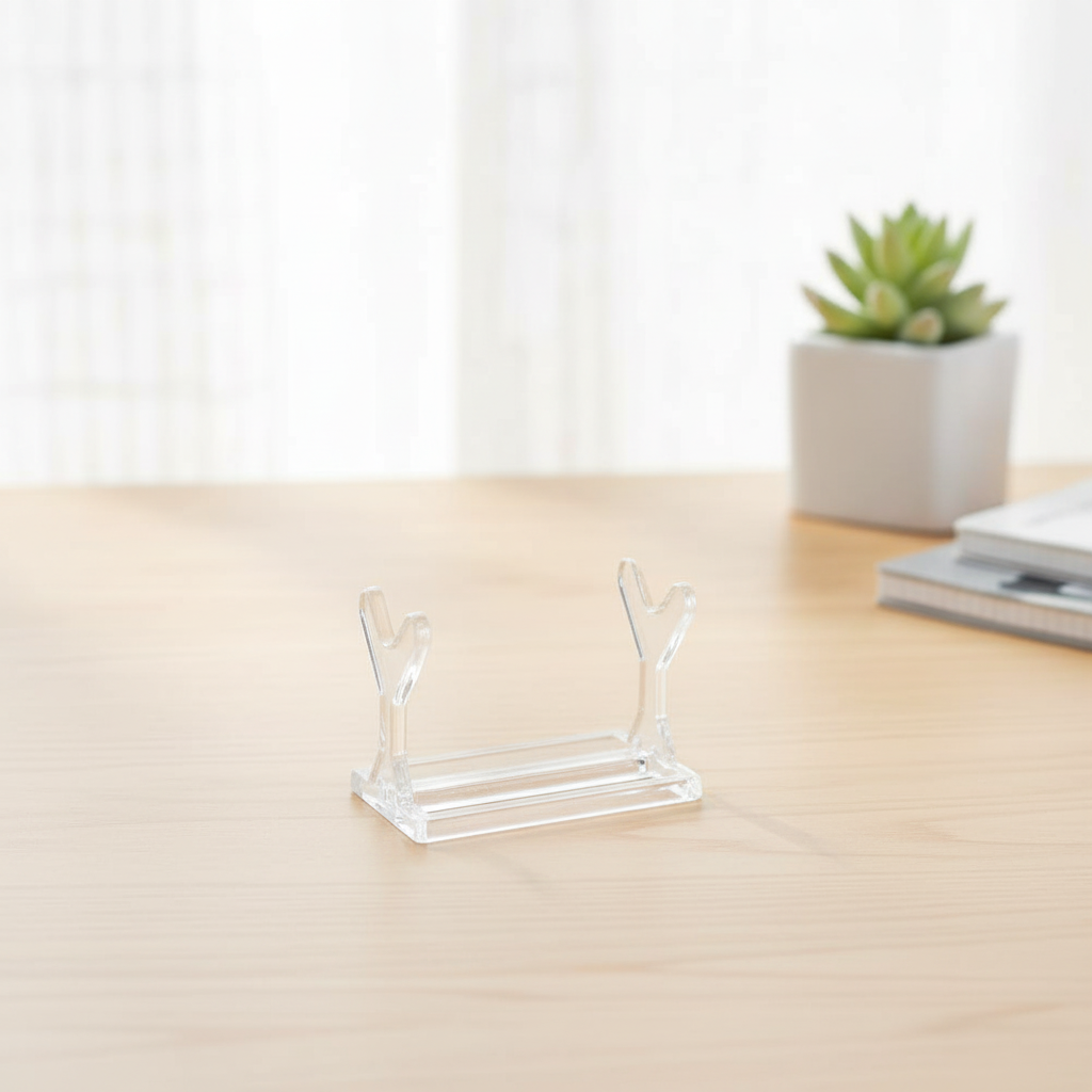 Fishing Lure Showing Stand For - Fishing Lure Swimbait review and price