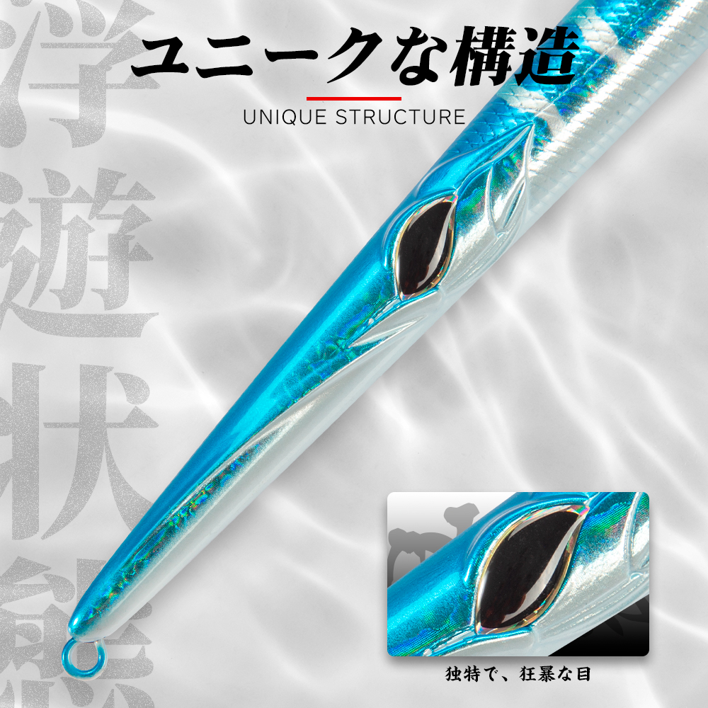 Hunthouse Stylo 210 Spinning L - Fishing Lure Topwater review and price