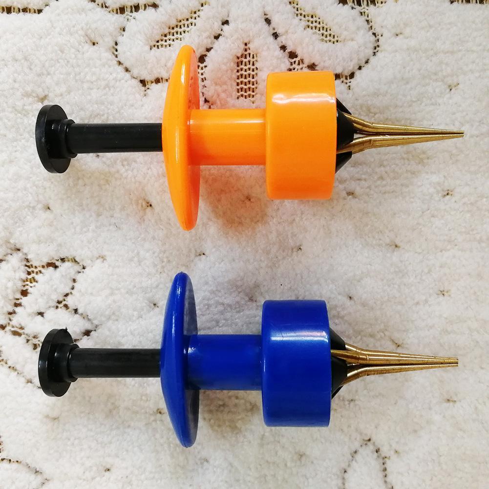 Portable Fishing Baits Lightwe - Fishing Lure Accessories review and price