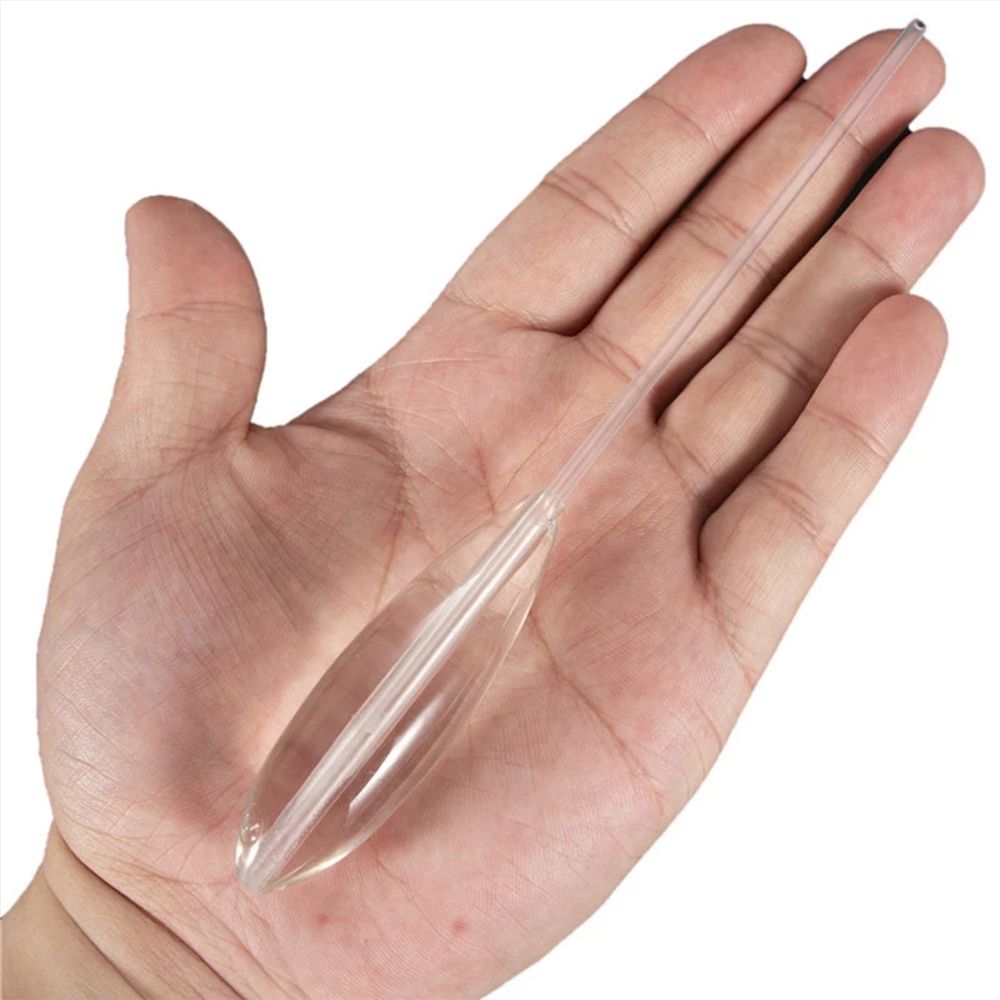 sinker slowly Fly Fishing Shot - Fishing Lure Topwater review and price