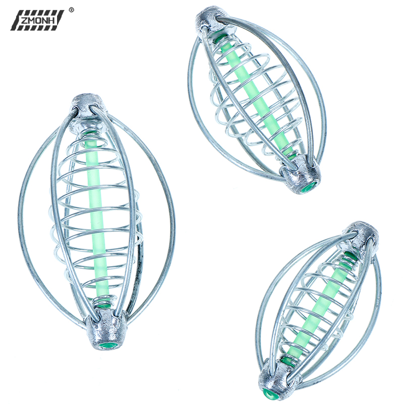 [H]10 Pcs/Set Fishing Bait Spr - Fishing Lure Kit review and price