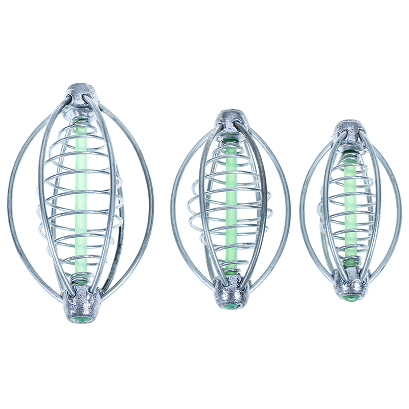 [H]10 Pcs/Set Fishing Bait Spr - Fishing Lure Kit review and price