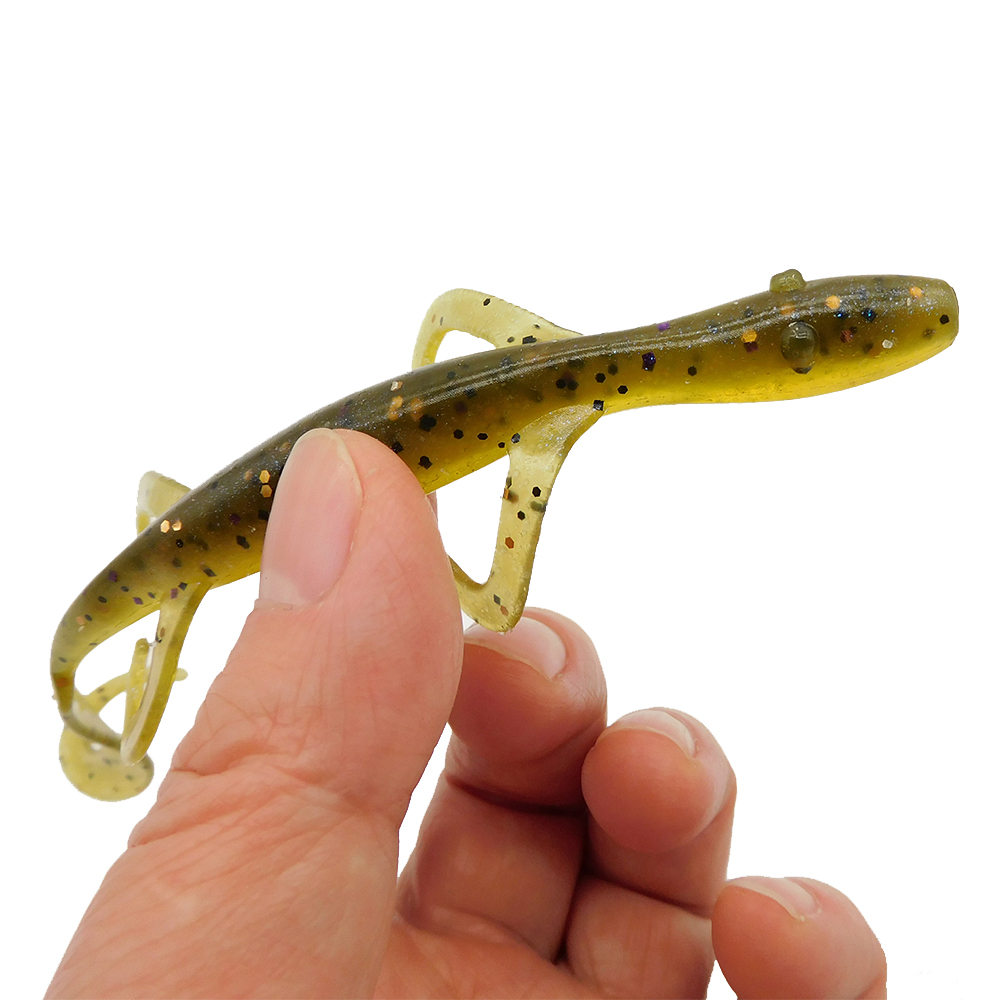 ESFISHING fishing Lures Wild L - Fishing Lure Swimbait review and price