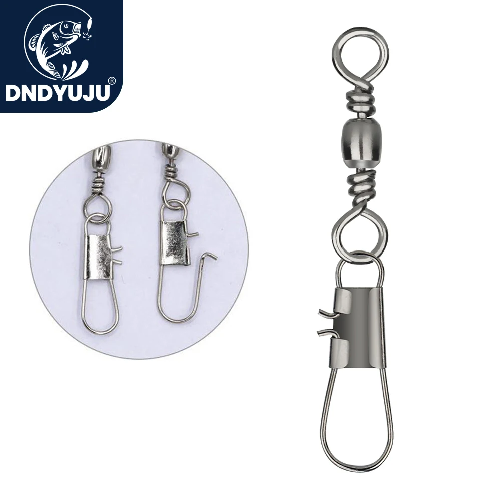 50pcs Carbon Steel Pike Fishin - Fishing Lure Accessories review and price